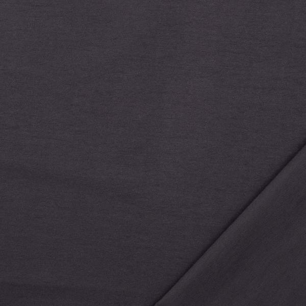 Bengaline, uni, grau